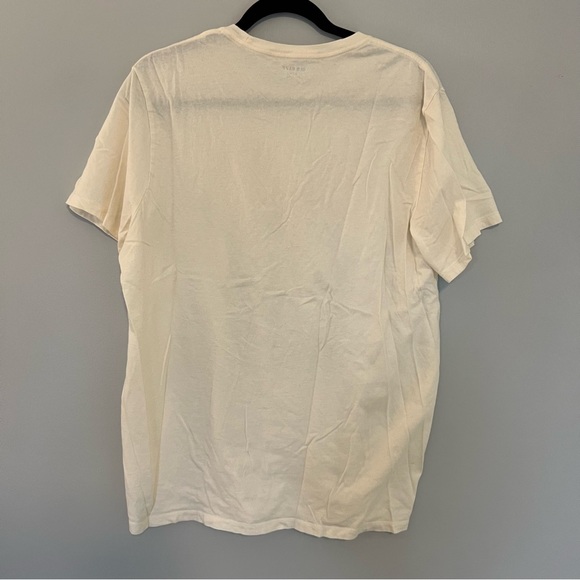 Dr. Seuss' The Grinch™ Gender-Neutral Holiday-Graphic T-Shirt for Adults - Picture 2 of 6